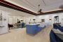 interior design firms in Gurgaon - ACad Studio
