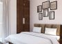 Interior Design Company in Gurgaon - ACad Studio