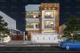 Good interior designer in Gurgaon - ACad Studio Pvt. Ltd.