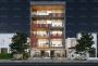 Architecture in gurgaon - Acad Studio