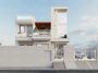 Architectural Firm in Gurgaon