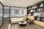 Residential interior designers in Gurgaon