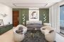 Top interior firms in Gurgaon - ACad Studio Pvt. Ltd.