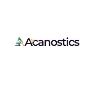 statistische beratung | Acanostics