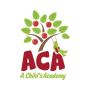 A Childs Academy Preschool