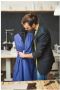 Elevate Your Style with Affordable Alterations in Louisville