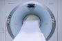Cost of Spine Mri | Acaweb.com