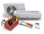 Voltas AC Service Thane @9266608882 | Voltas Service Center 