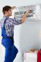 Voltas AC Repair Service Raebareli @9266608882 | Voltas Serv