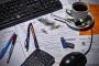 Business Equipment Loan