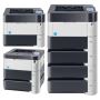 Kyocera Copiers for Sale in Dallas and Fort Worth