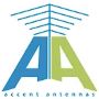 Best Antenna Installations Sydney