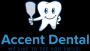 Accent Dental