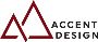 Accent Design