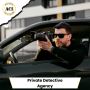 Private Detective Agency in Mumbai Private Detective Agency in Mumbai