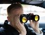 Detective Agency in Mumbai Detective Agency in Mumbai