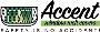 Accent Window Well Covers