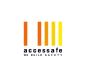 Accessafe UK Ltd