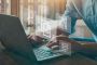 Looking for Custom Database Developer in New Jersey