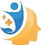 Access Health Services