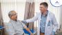 Everything Your Primary Care Physician Can Help you With