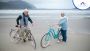 Tips to Taking Care of Your Heart During the Holidays