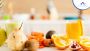 Ways to Strengthen Your Immune System