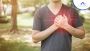 High Cholesterol Causes & Treatment - Access Health Care