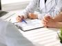 Primary Care Physicians - Health Services & Doctors