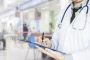 Find an Urgent Care near You - Access Health Care Physicians