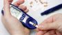 Prevent Type 2 Diabetes - Access Health Care Physicians, LLC