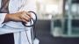 Healthy Tips from a Primary Care Physician Near You