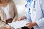 Urgent Care Provider - Access Health Care Physicians, LLC