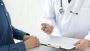 What Services Does a Primary Care Physician Provide?