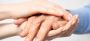 Taking Care of Your Aging Parents on a Busy Schedule