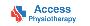 Physiotherapist in Brampton