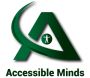 Comprehensive Digital Accessibility Testing Services