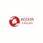 NDIS Service Provider | Allied Health Services