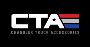 Chandler Truck Accessories Chandler Truck Accessories