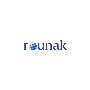 Rounak Computers LLC Rounak Computers LLC