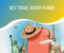 Best travel agency in India | ACC Global Pvt. Ltd