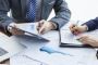 Best Accounting Services in Wyndham 