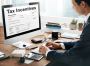 Tax Agent Melbourne – Income Tax Return Melton | Accountant