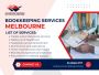 Expert Bookkeeping Services in Melbourne Expert Bookkeeping Services in Melbourne