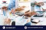 Best Accounting Services in Melton for Your Business