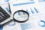 Affordable Tax Return Services in Williams Landing,