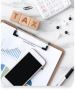 Bookkeeping Services In Melton For Building And Construction