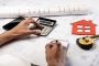 Real-estate Audit Melbourne | Accountant Helpdesk Pty Ltd