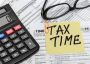 Income Tax Return Services in Truganina – Maximise Refund