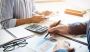 Expert Tax Accountant Wyndham – Business & Individual Return